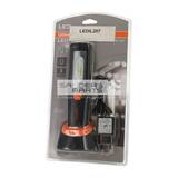 AUTOLAMP LEDINSPECT PROFESSIONAL 150 3,7V 3W